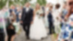 Hochzeit Westerwald Hammermühle.jpg
