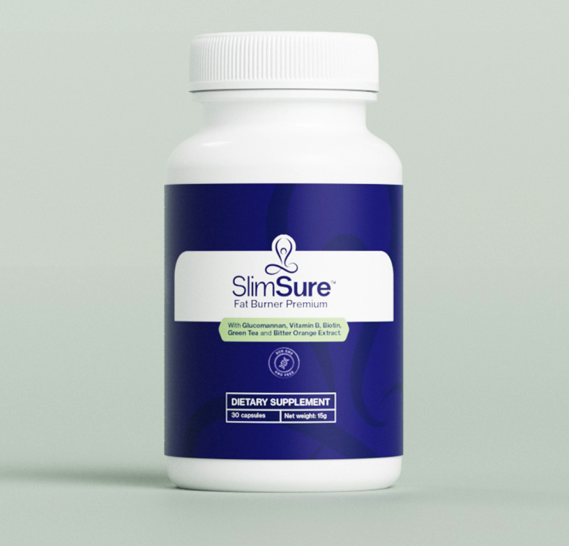 slimsureuk.wixsite.com