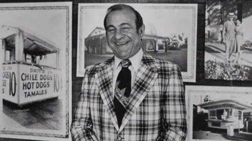 photo-history-1_2x.jpg