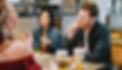 Bilder_952x542_.jpg