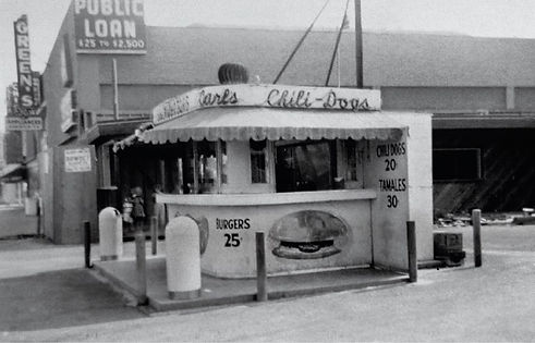 photo-history-2_2x.jpg