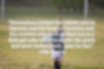 Holistic Athlete_edited