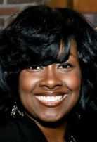 Screenshot (153).png