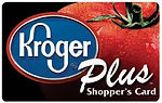 kroger plus card.jpeg