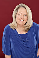 thumbnail_Andrea-Hittle_0012.jpg