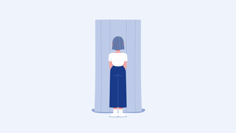 Hnet.com-image (1).gif