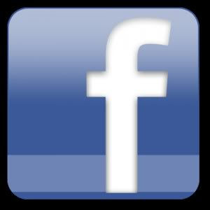 facebook_logo-300x300