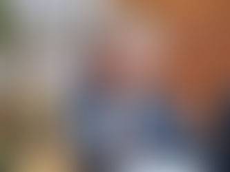 Rueda de prensa, domingo 15 de marzo 2026