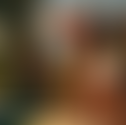 Homilía V Domingo de Cuaresma - Ciclo A