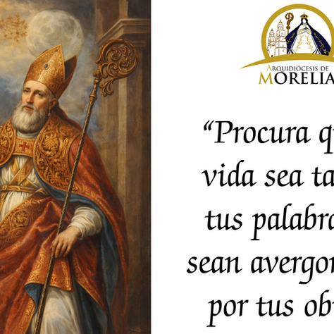 San Braulio de Zaragoza