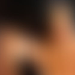 ¡Resucitó, resucitó, el Señor, Aleluya!