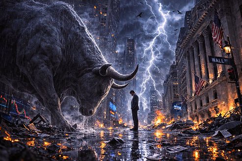 A6D3C956-EDC0-456D-862B-64176D93A02D_edited_edited.jpg