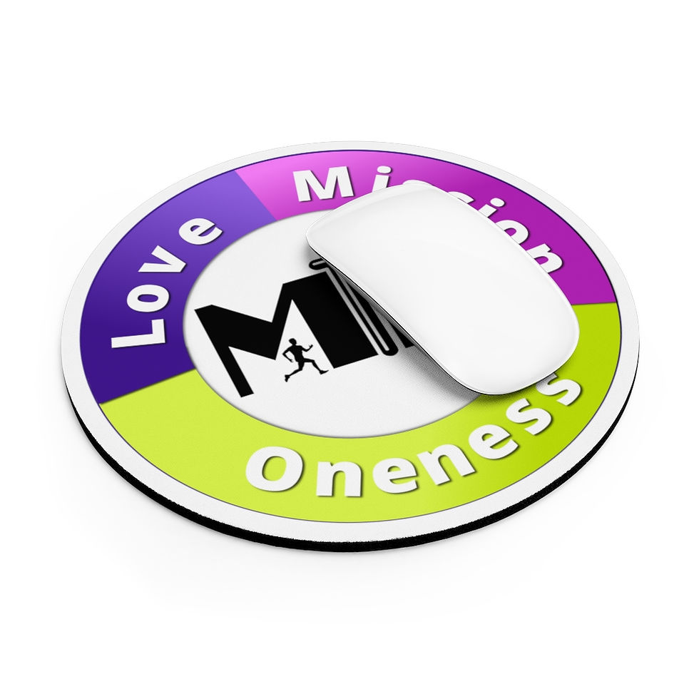 Keep M1R Always at Your Fingertips