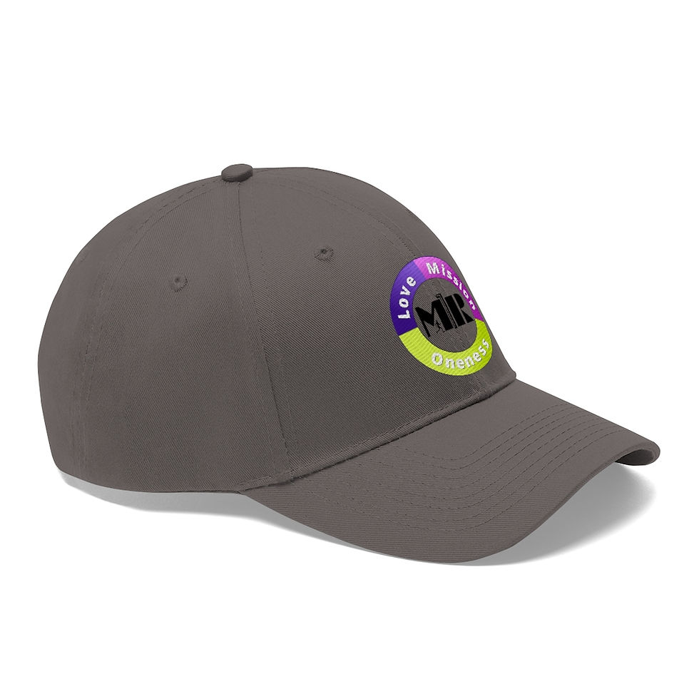 Thumbnail: Show your support in all seasons during any activity.