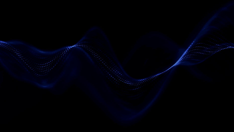 Wavy Abstract Background _edited_edited_edited.jpg
