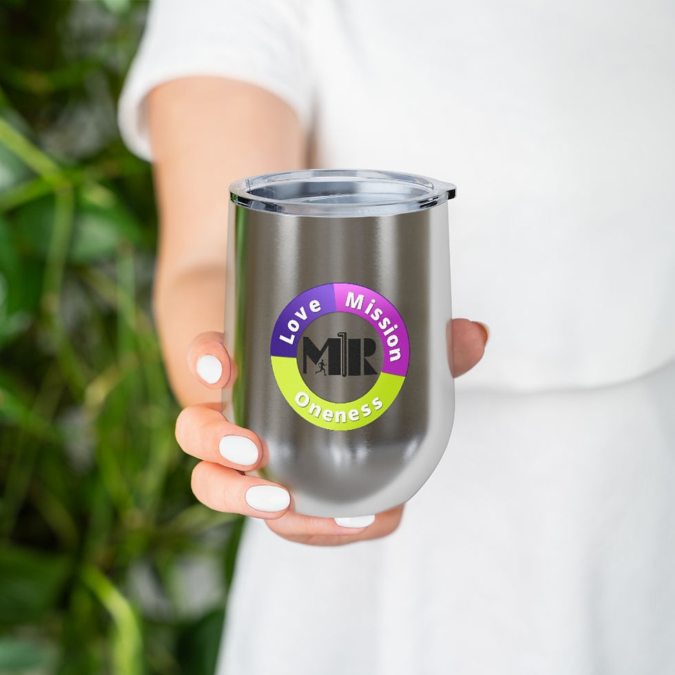 Thumbnail: For Your Choice Beverage