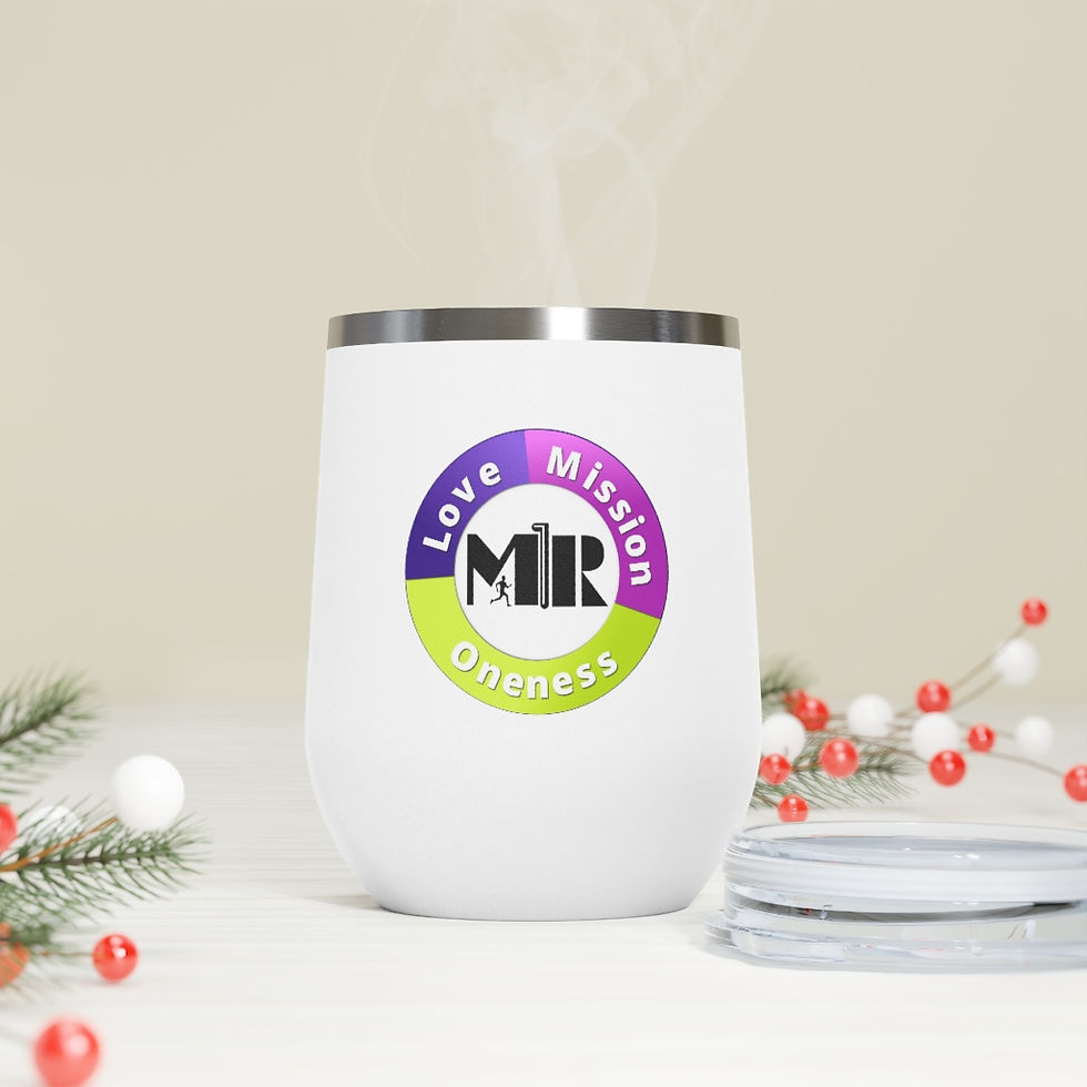 Thumbnail: For Your Choice Beverage