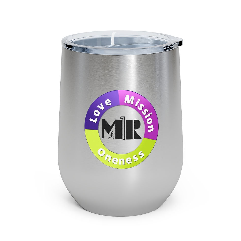 Thumbnail: For Your Choice Beverage