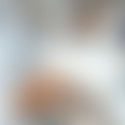 ДЕПРЕСCИЯ ЛЕЧЕНИЕ