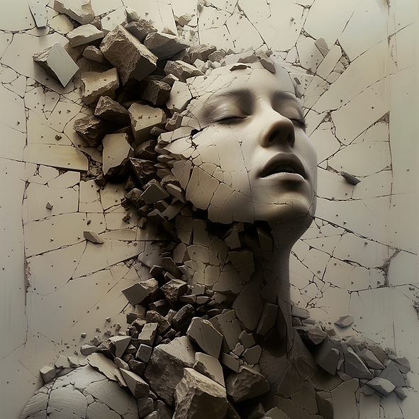 mindworld-ai-generated-8992625_1920.png