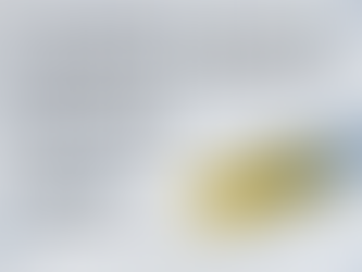 ЯК ВИЙТИ З ДЕПРЕСІЇ