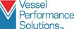 VPS Logo