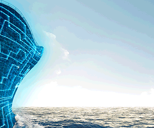 VPS Joins Virtual SMM