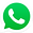 WhatsApp - pequeno.png