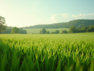 Discover Outdoor Activities at Lotta Love Farm