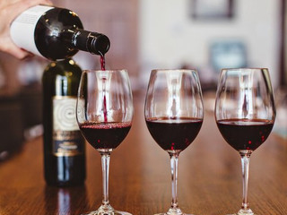 The Fort Collins Wine Scene