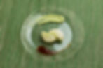 MOCHI ICE CREAM