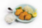 TONKATSU