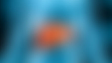 Övervikt och din lever.