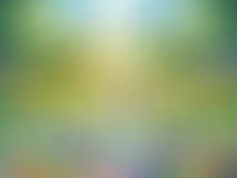Vi kan tillsammans