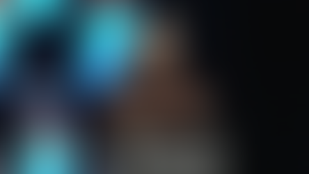 En revolution enligt MIT research review.