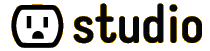 watt design studio