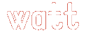 watt design studio