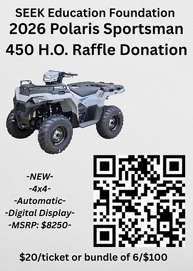 Copy of Polaris Sportsman Student Commitment Cards-2.png