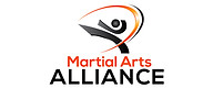 martial arts alliance UK