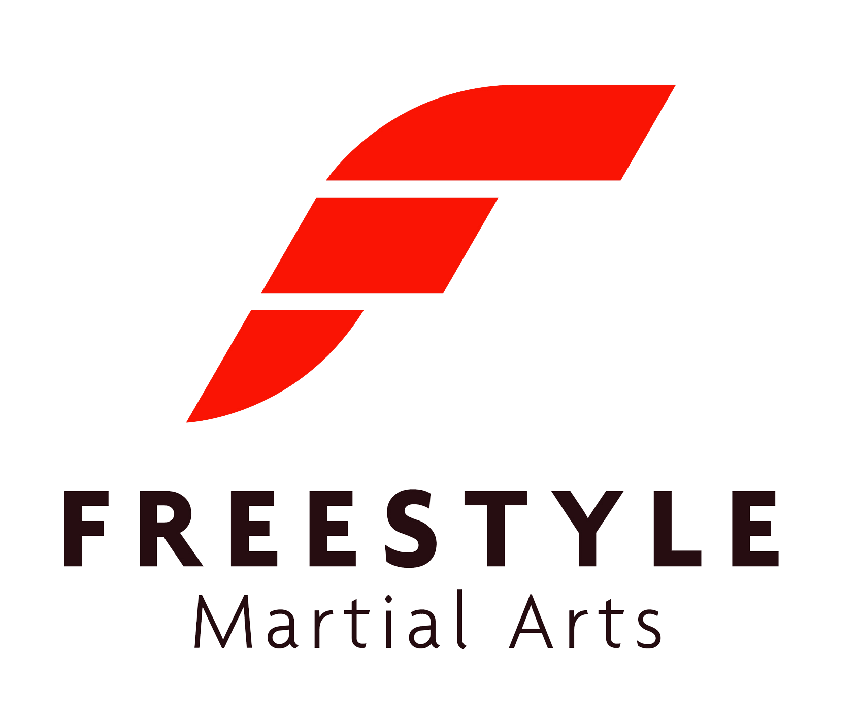 freestyle martial arts freestyle martial arts