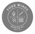 Four Winds Brewing