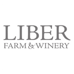 Liber Farm & Winery