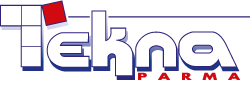Tekna Parma Italy