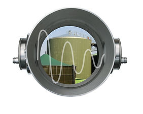 Biogas2.jpg