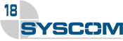 Syscom