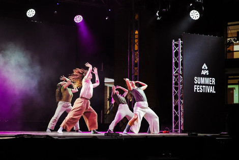 Tikka by Lunatria Dance Collective .jpg