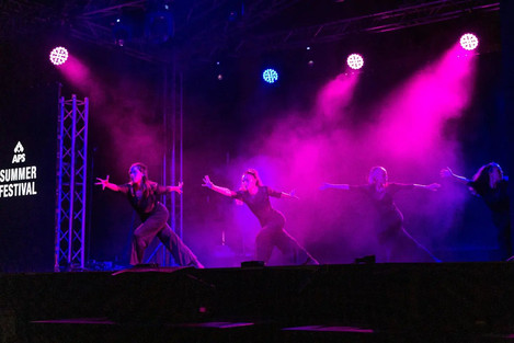 Disonancias by Valentina Vidal.jpg