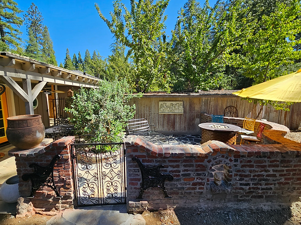 Screenshot 2025-10-29 at 1.34.50 PM.png