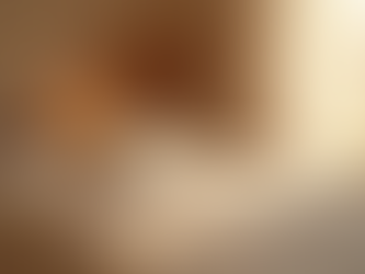 Plan Your Perfect Spa Retreat at Healing Path