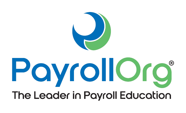 PayrollOrg-Logo-Badge.png